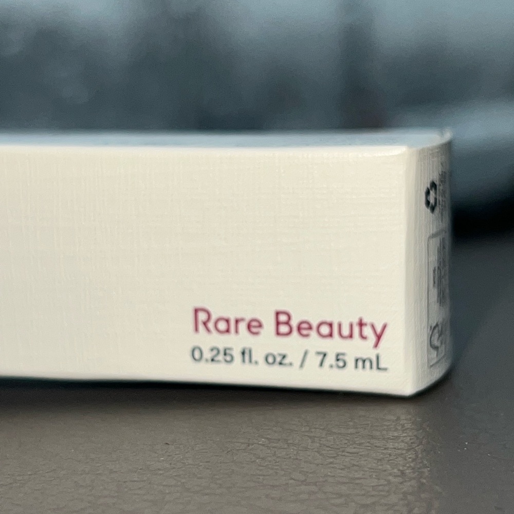 Rare Beauty - HOPE Soft Pinch Liquid Blush - Picture 6 of 8